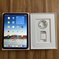 iPad A16 . 128 GB WiFi 