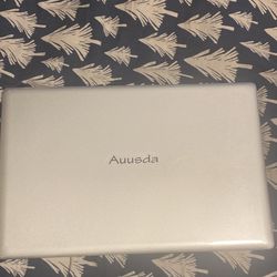 Laptop For Sale 