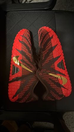 Ja 3 Lunar New Year 10.5