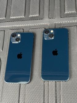 IPHONE 13 <<128GB>>