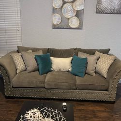 Sofa