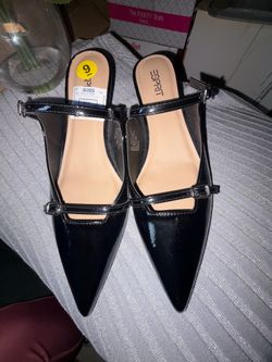 Women shoes