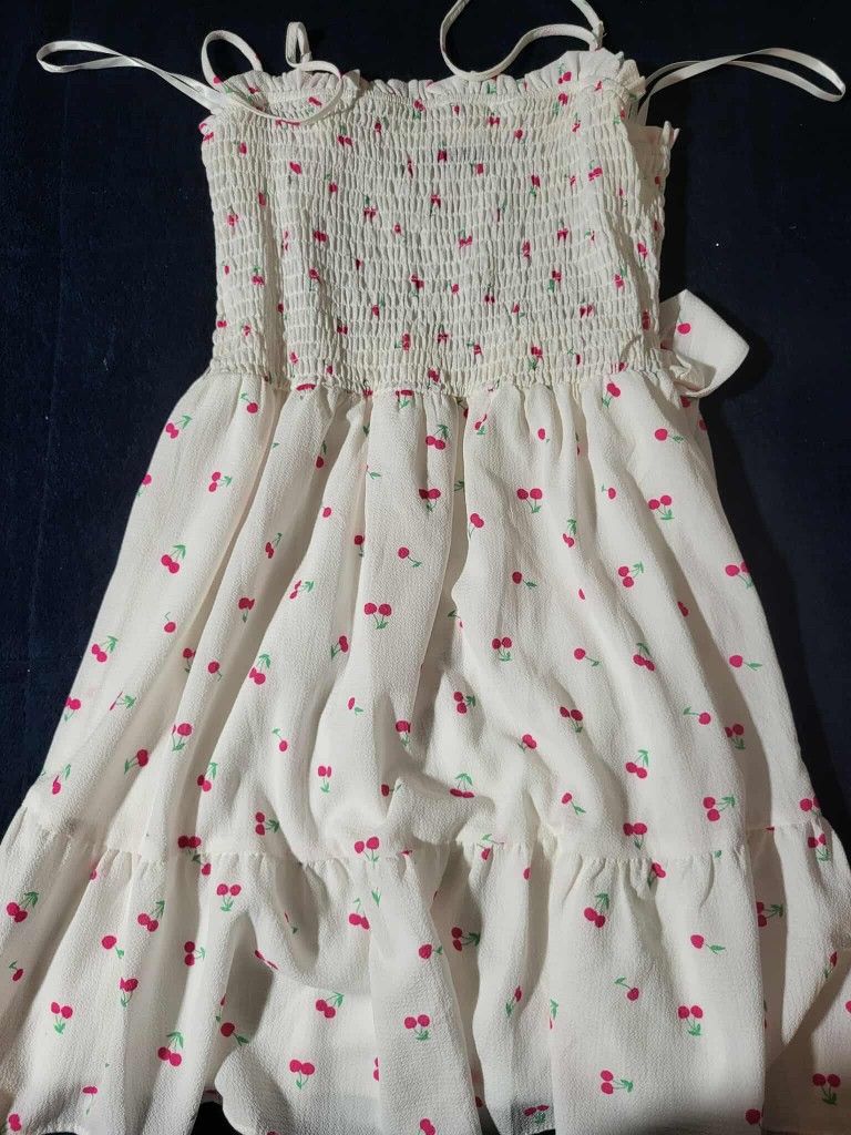 Women's Dress