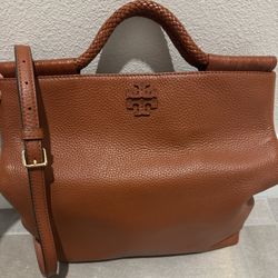 Tory Burch Purse 