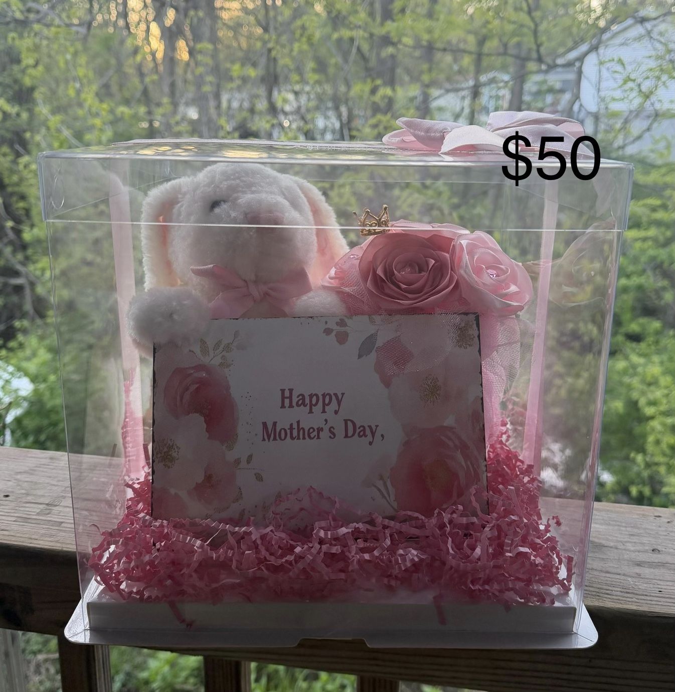Gift Mother Day