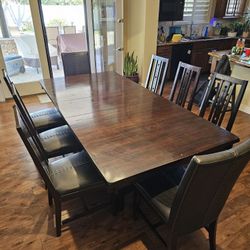  Dining Room, Coffee/End Table Sets, Hutch