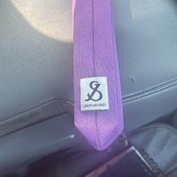 Bolsa New Marca Joseph And Stacey  Vale 140. La Vendo En 30