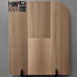 FLOORING Installation Services 