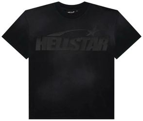 Hellstar