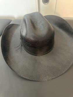 El Mayor Cowboy Hat