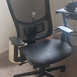 Office Chair $25