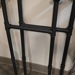Furniture Legs Metal Cast Iron