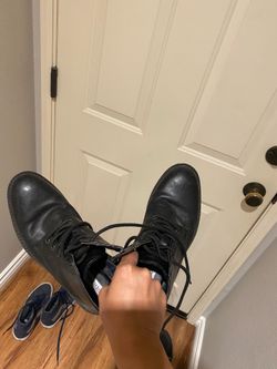 Men’s shoes 8-8.5 vans Nike diesel Steve Madden B2G1 free