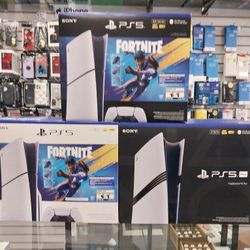 Ps5 Disc , Ps5 Digital Ps5 Pro On Payments With $49 Down To Take Home