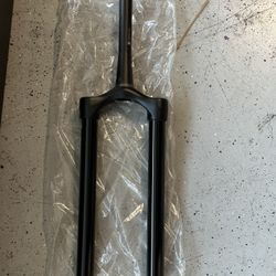 Marzocchi Bomber Z1 Fork Upper 170mm 45 Offset 110 Boost