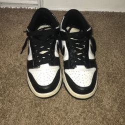 Pandas 