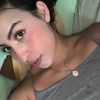 Karina Torres