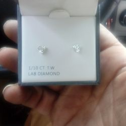 Have Two Different Cuts 