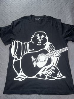 True Religion T-Shirt 2XL