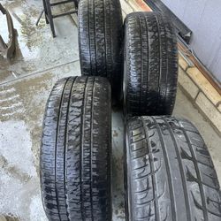 For Chevy 2017 