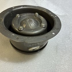 Waterproof speaker PA Mm2F