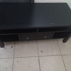 TV Stand, Real Nice, 