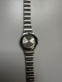 Women’s Watch