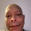 stanley flournoy