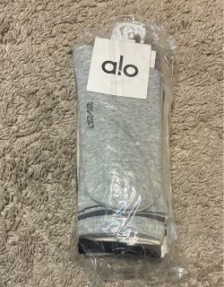 Alo socks