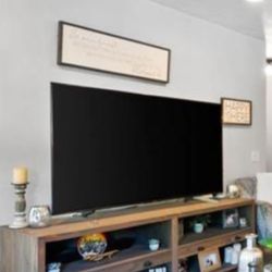 Sony Bravia TV with 6-Red-blink code