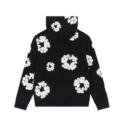 Denim Tears Hoodie 