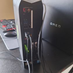 aALIENWARE X51 R2 PC