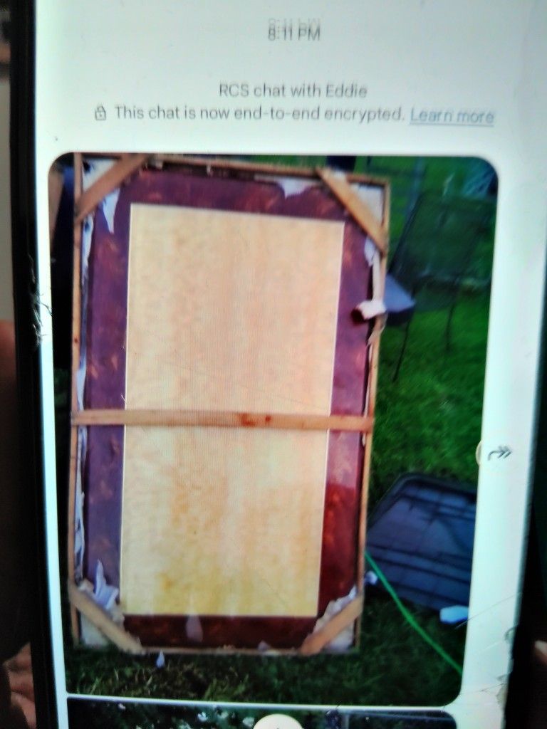 China Solid Marble Top