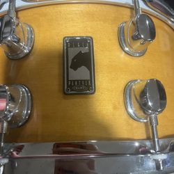 Mapex Black Panther 7/14