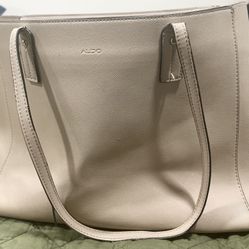 ALDO Toe Bag 