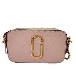Marc Jacobs Camera Bag