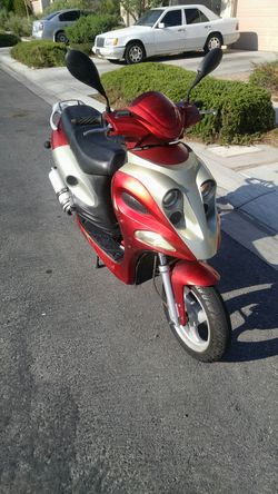 Fast red ice bear Only 340!