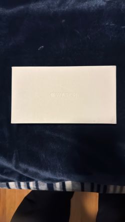 Apple Watch Ultra 2 49MM