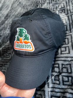 JARRITOS NIKE HAT
