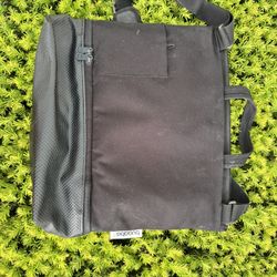 Bugaboo Diaper Bag