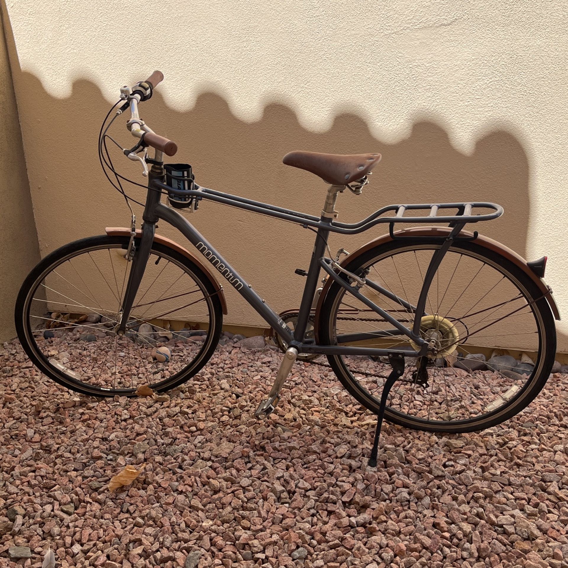 Giant Momentum Move Happy Bike for Sale in Phoenix, AZ - OfferUp