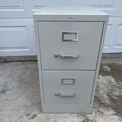 File Cabinet