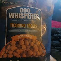 Dog Food