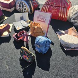 YARD SALE today 2/21/26