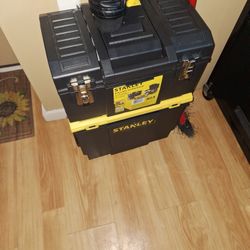 Toolbox 