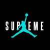 Js Sneakers