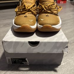 Nike Paul George’s 