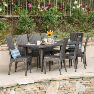 New And Used Outdoor Furniture For Sale In San Jose Ca Offerup