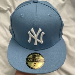 New Era Yankees