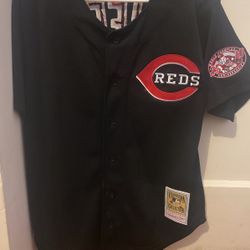 Jersey